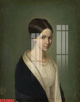 File PSD Tranh sơn dầu phương tây tổng hợp STS39032 (bản gốc) dễ dàng edit