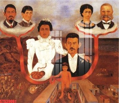 Tải file Tranh sơn dầu phương tây tổng hợp STS39061 (gốc) làm file thiết kế