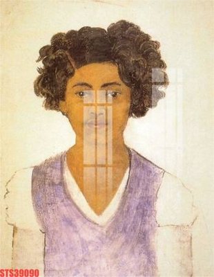 File tranh gốc PSD Tranh sơn dầu phương tây tổng hợp STS39090 còn nguyên layer