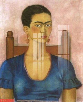 File tranh Tranh sơn dầu phương tây tổng hợp STS39091 (ảnh gốc) độc quyền