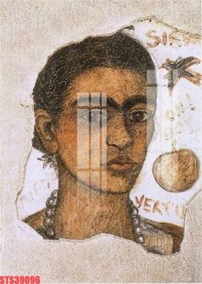 File in ấn Tranh sơn dầu phương tây tổng hợp STS39096 chuyên nghiệp