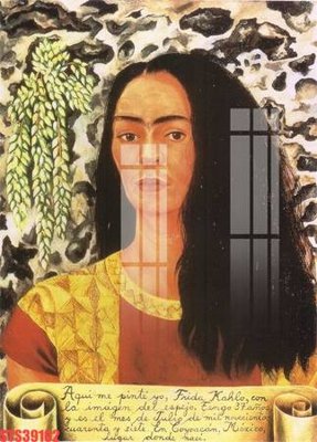 Download file ảnh gốc Tranh sơn dầu phương tây tổng hợp STS39102 để in ấn