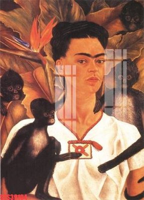 File ảnh Tranh sơn dầu phương tây tổng hợp STS39104 (gốc) in PP, decal