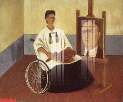 Tải file PSD Tranh sơn dầu phương tây tổng hợp STS39107 (nguyên layer) để in