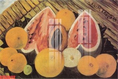 File tranh trang trí Tranh sơn dầu phương tây tổng hợp STS39112 (tải file gốc)