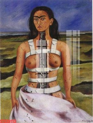 Tải file Tranh sơn dầu phương tây tổng hợp STS39113 (gốc) làm tranh trang trí