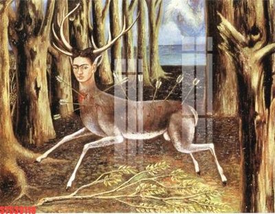 Tải file Tranh sơn dầu phương tây tổng hợp STS39118 (ảnh gốc) in gạch 3D