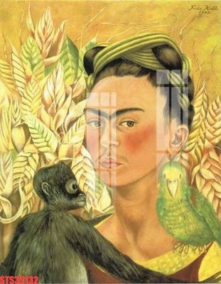 Mua file gốc Tranh sơn dầu phương tây tổng hợp STS39132 (PSD) tại Filetranh.com