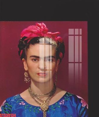 File ảnh Tranh sơn dầu phương tây tổng hợp STS39134 (gốc) dùng in Pano