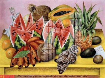 Ảnh mô tả file gốc in mica Tranh sơn dầu phương tây tổng hợp STS39149