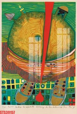 File gốc Tranh sơn dầu phương tây tổng hợp STS39157 (PNG) trong suốt (transparent)