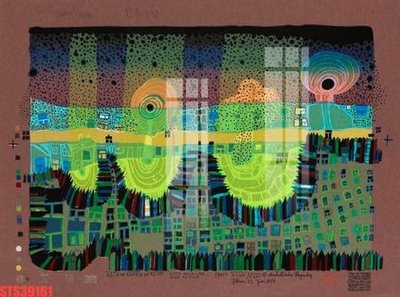 File tranh Tranh sơn dầu phương tây tổng hợp STS39161 (gốc) chủ đề con người