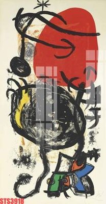 Tải file Tranh sơn dầu phương tây tổng hợp STS3918 (gốc) làm file quảng cáo