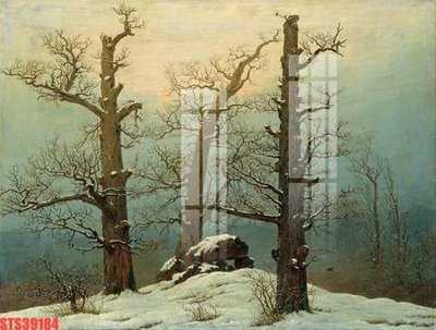 Tải file Tranh sơn dầu phương tây tổng hợp STS39184 (gốc) chủ đề hoa sen