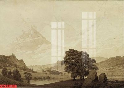 Tải file Tranh sơn dầu phương tây tổng hợp STS39186 (gốc) chủ đề tôn giáo