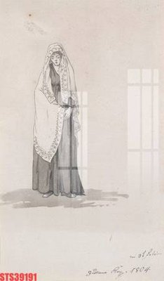 File PSD Tranh sơn dầu phương tây tổng hợp STS39191 (bản gốc) chất lượng nhất