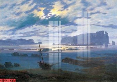 File tranh quảng cáo Tranh sơn dầu phương tây tổng hợp STS39214 (file gốc) chuyên nghiệp