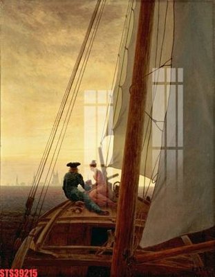 File tranh gốc Tranh sơn dầu phương tây tổng hợp STS39215 (bản đẹp) độc quyền