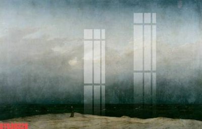 Mua file gốc Tranh sơn dầu phương tây tổng hợp STS39228 (chất lượng) tại Filetranh.com