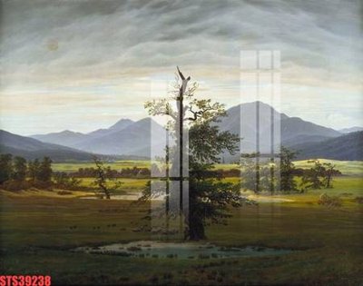 File gốc Tranh sơn dầu phương tây tổng hợp STS39238 (in lụa) hoa văn cổ điển