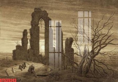 File tranh gốc Tranh sơn dầu phương tây tổng hợp STS39243 (sắc nét từng chi tiết)