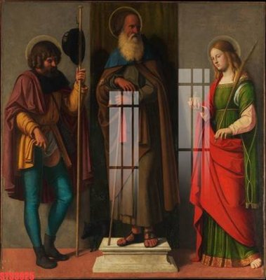 File gốc Tranh sơn dầu phương tây tổng hợp STS3925 (in lụa) hoa văn cổ điển