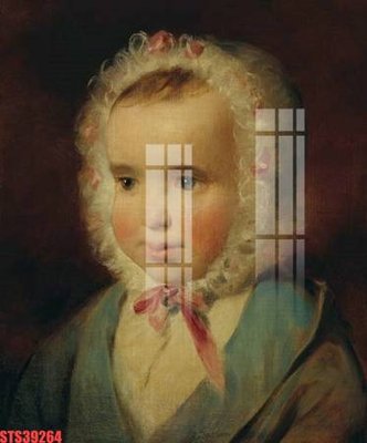 Tải file Tranh sơn dầu phương tây tổng hợp STS39264 (ảnh gốc) in tráng gương