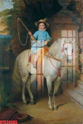 File gốc Tranh sơn dầu phương tây tổng hợp STS39265 (in mica) cắt laser