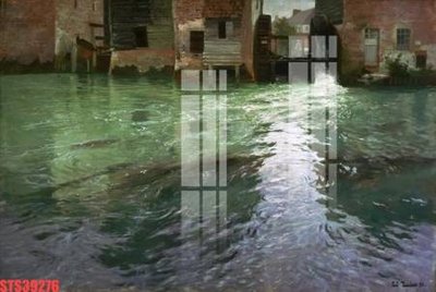 Tải file gốc Tranh sơn dầu phương tây tổng hợp STS39276 (in tráng gương) 5DFile gốc Tranh sơn dầu phương tây tổng hợp STS39276 (in ấn) phiên bản premium