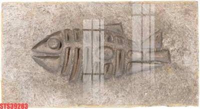 File in trần Tranh sơn dầu phương tây tổng hợp STS39283 (bản gốc) phong cảnh