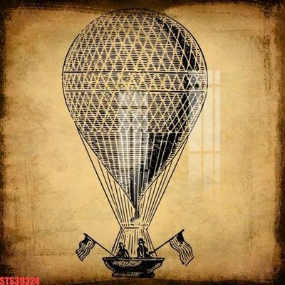 Tải file gốc Tranh sơn dầu phương tây tổng hợp STS39324 (in tráng gương) siêu đẹpFile tranh gốc Tranh sơn dầu phương tây tổng hợp STS39324 chất lượng cao