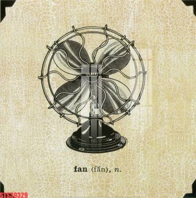 File gốc Tranh sơn dầu phương tây tổng hợp STS39329 (in lụa) tranh mã đáo