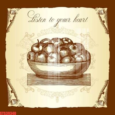 Tải file Tranh sơn dầu phương tây tổng hợp STS39340 (gốc) làm file quảng cáo