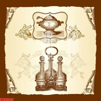 Tệp tin gốc Tranh sơn dầu phương tây tổng hợp STS39347 (chất lượng) Tranh sơn dầu phương tây tổng hợp STS39347