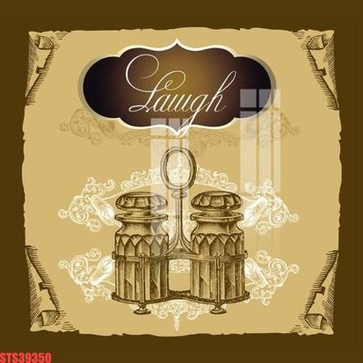 Tải file gốc Tranh sơn dầu phương tây tổng hợp STS39350 (để in lụa)