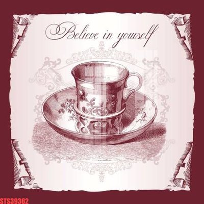 File gốc Tranh sơn dầu phương tây tổng hợp STS39362 (dành cho trang trí nội thất)