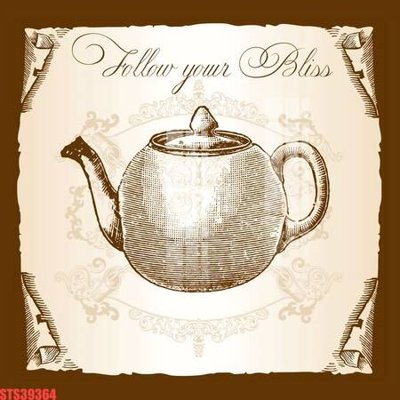 File ảnh gốc Tranh sơn dầu phương tây tổng hợp STS39364 không vỡ nét