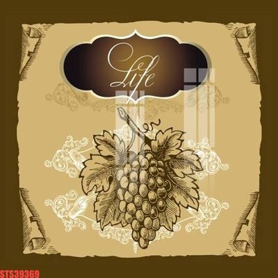 Tải file Tranh sơn dầu phương tây tổng hợp STS39369 (gốc) làm tranh trang trí