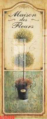 Hình ảnh gốc Tranh sơn dầu phương tây tổng hợp STS3938 (để in khổ lớn)