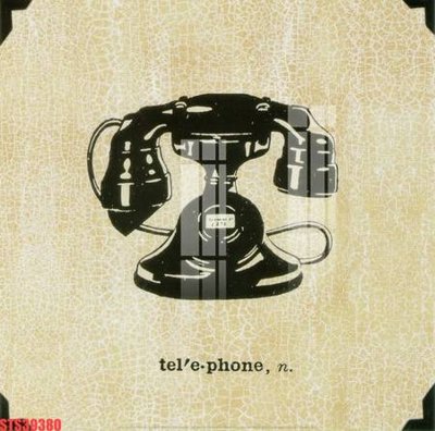 File gốc Tranh sơn dầu phương tây tổng hợp STS39380 (cho in ấn) độc quyền