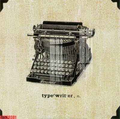 Download file gốc Tranh sơn dầu phương tây tổng hợp STS39381 (in lụa) nghệ thuật