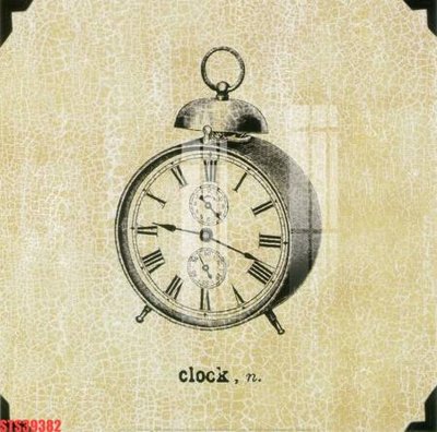 Download file Tranh sơn dầu phương tây tổng hợp STS39382 (gốc) in mica bàn thờ