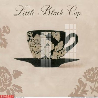 File gốc Tranh sơn dầu phương tây tổng hợp STS39383 (in mica) trang trí