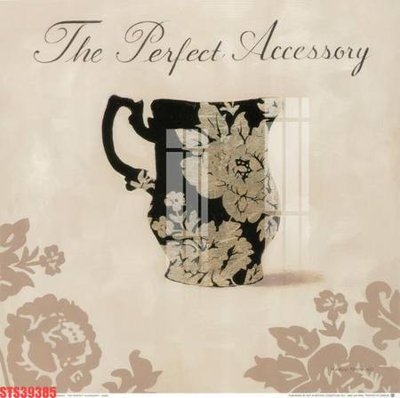 File gốc Tranh sơn dầu phương tây tổng hợp STS39385 cho in ấn và thiết kế