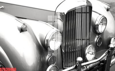 File gốc Tranh sơn dầu phương tây tổng hợp STS39406 (chuẩn màu) cho in offset