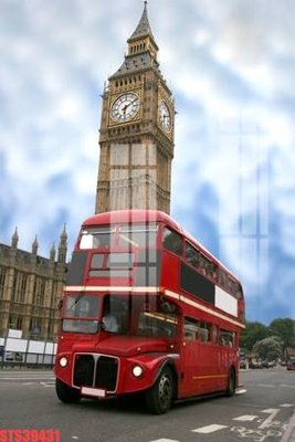 File PSD Tranh sơn dầu phương tây tổng hợp STS39431 (bản gốc) cho nhà in