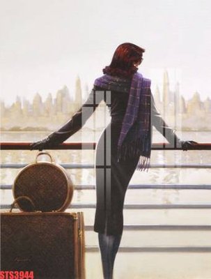 Download file gốc Tranh sơn dầu phương tây tổng hợp STS3944 (độ nét cao)