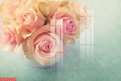 Tải file tranh Tranh sơn dầu phương tây tổng hợp STS39442 (gốc) tại Filetranh.com