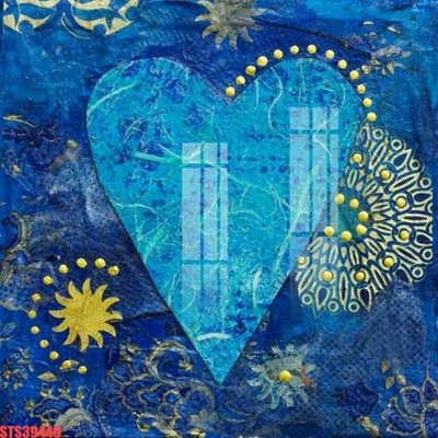 Tải file Tranh sơn dầu phương tây tổng hợp STS39449 (gốc) để in ấn ngay