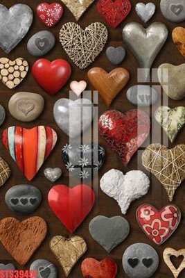 Tải file Tranh sơn dầu phương tây tổng hợp STS39457 (gốc) làm file tranh quảng cáo